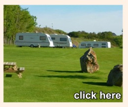 Caravan and Camping